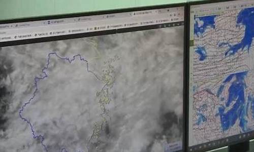 永康天气_永康天气预报24小时报道