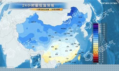 雅安风景区天气预报_雅安景区天气预报一周