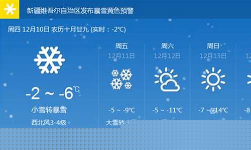 嘉定最近天气预报_嘉定最新天气