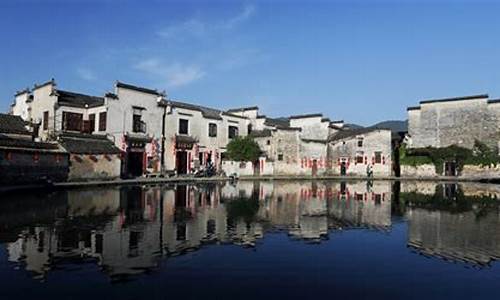 歙县天气预报查询一周_歙县的天气预报