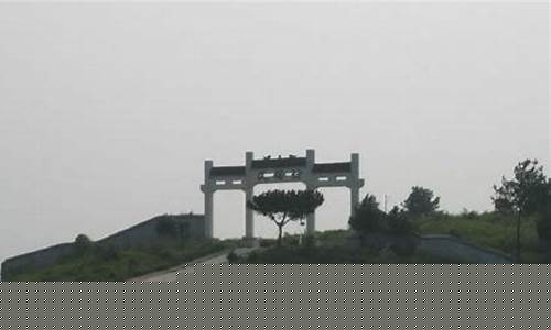 随州天气预报15天查询曾都区_随州天气预报一周天气预报查询