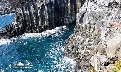 济州岛天气预报一周七天_济州岛天气预报一周