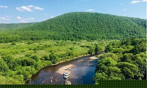 阿尔山旅游必去的景点_阿尔山旅游攻略必玩景点