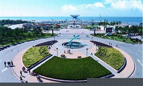 鲅鱼圈旅游景点有哪些地方海底世界_鲅鱼圈旅游景点有哪些地方