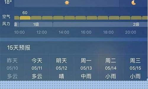 新昌天气预报15天_绍兴市新昌天气预报