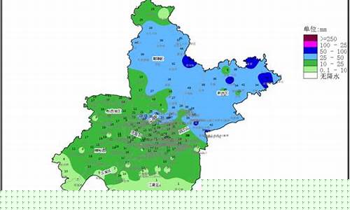 天气预报武汉市_天气预报武汉市东西湖区