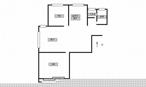 南京二手房出售信息建邺区_南京二手房出售信息