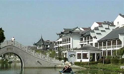 泰兴实时天气预报_泰兴天气24小时预报