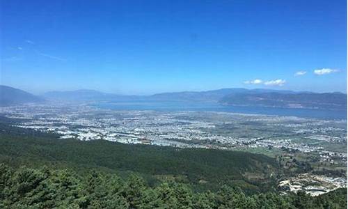 苍山 天气_苍山天气预报查询一周15天