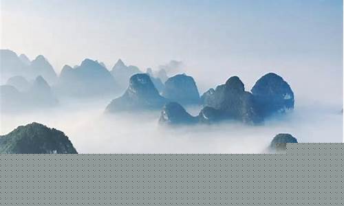广西桂林荔浦天气预报30天_广西桂林荔浦天气预报
