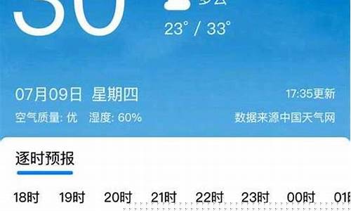 海伦天气预报一周天气_海伦一周天气预报30天详情最新