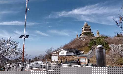 湖北随州天气_湖北随州天气预报