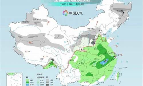 潍坊一周天气预报今天温度查询_潍坊一周天气预报今天温度