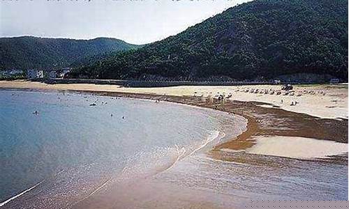 象山石浦天气情况_象山石浦天气预报15天查询