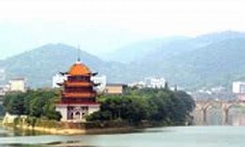 醴陵30天天气预报查询百度_醴陵30天天气预报