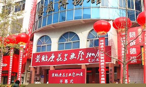 娄底市天气预报40天_娄底天气40天预报娄底天气预报
