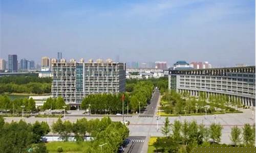 东明天气预报菏泽_东明天气预报