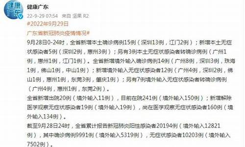 惠州新闻最新消息交警_惠州新闻最新消息