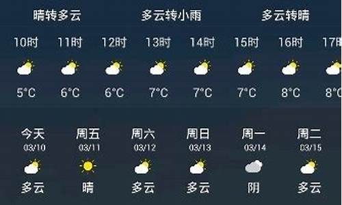 武汉天气预报15天最新_武汉天气预报15天最新查询