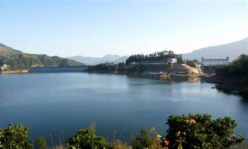 苍南县天气预报一周天气_苍南一周天气预报15天查询最新消息最新