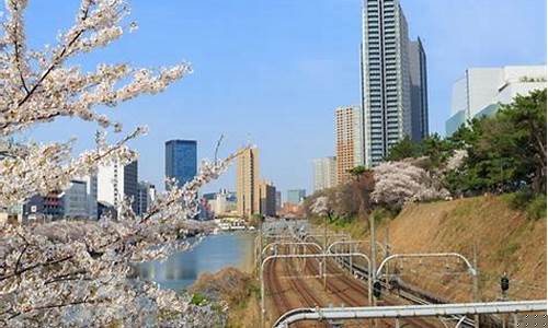 日本福冈天气预报7天一周_日本福冈天气预报