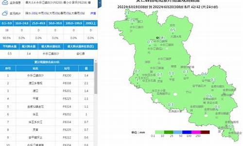 安仁天气预报15天查询最新消息及时间_安仁天气预报15天查询