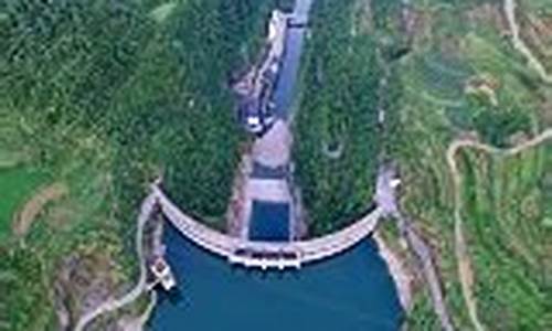 涟源天气预报30天查询最新消息表_涟源天气预报30天查询最新消息
