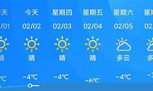 辽宁丹东宽甸天气预报15天查询_辽宁丹东宽甸天气预报