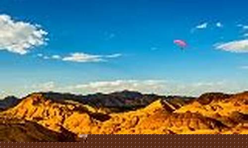 徽县天气预报15天最新_徽县天气预报15天查询