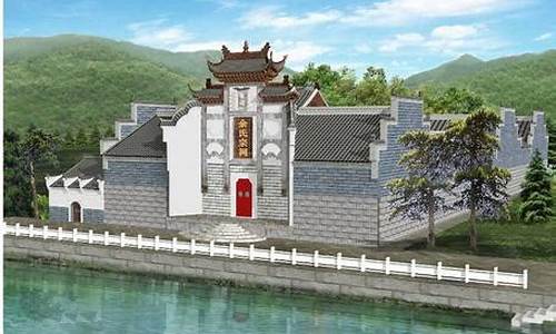江西赣州未来一周天气预报_赣州未来一周天气预报告查询结果最新消息