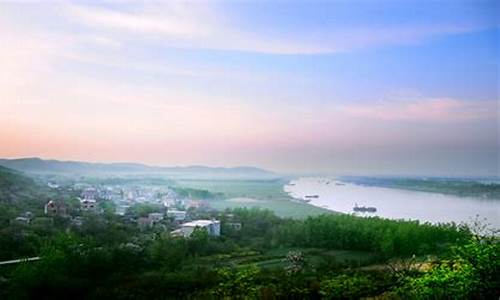 淮南凤台天气预报三十天天气预报_淮南凤台天气