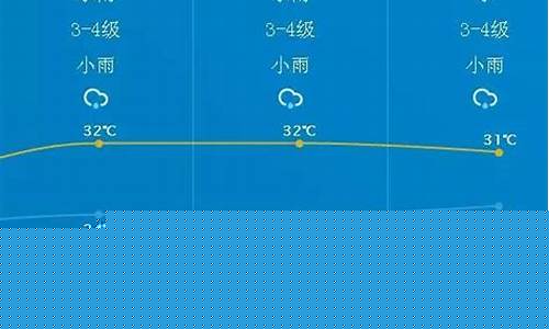 南通一周天气预报15天查询系统最新消息新闻信息_南通一周天气预报30天