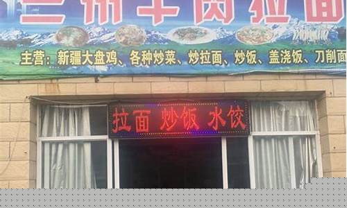 常州一周天气预报10天最新通知全文解读_常州一周天气预报10天最新通知全文解读下载