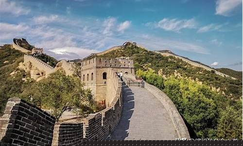 延庆有什么好玩儿的地方?_延庆有什么好玩的景点推荐