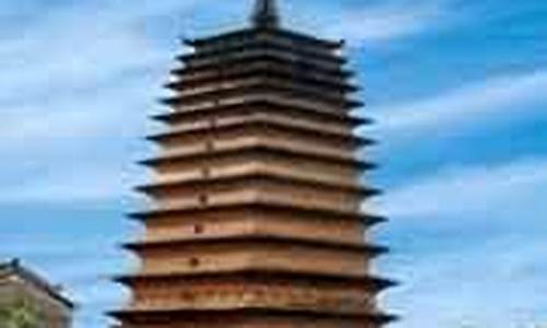 武陟天气30天天气预报_武陟天气预报30天准确