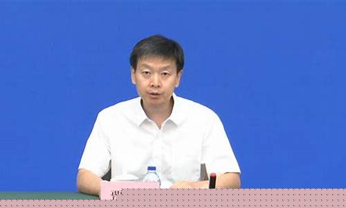 大同天气预报15天查询结果一大同_大同天气预报15天查询