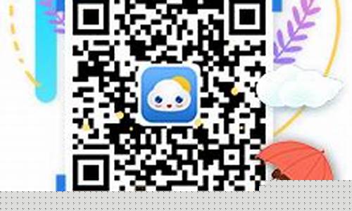朔州天气预报历史查询_朔州市历史天气预报
