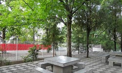 丽江最近一周天气预报_丽江一周天气预报7天最新通知