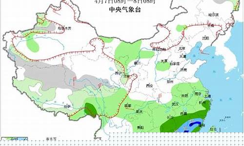 上海未来一周的天气状况_上海未来一周天气变化情况表