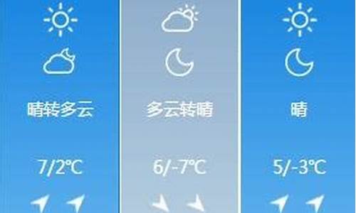衢州天气预报15天查询结果2017年2月10号气温_衢州天气历史记录