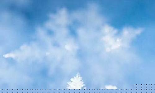 玉门天气预报15天最新消息查询百度_玉门天气预报15天最新消息查询