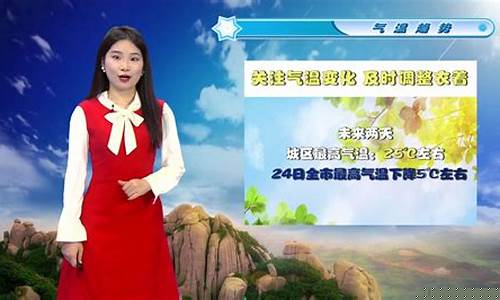 福鼎天气预报30天查询_福鼎天气预报30天查询百