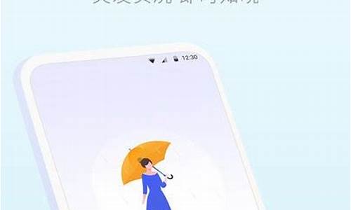 河北乐亭天气预报15_河北乐亭天气预报一周7天查询