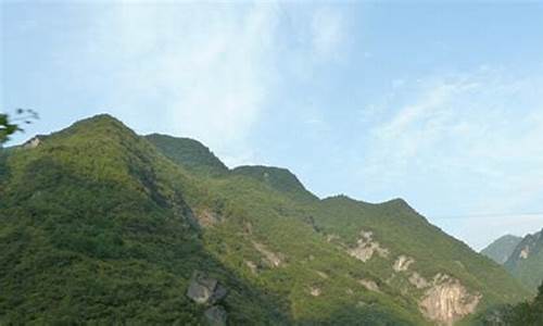 旺苍天气预报15天查询_旺苍天气预报15天查询精准天气