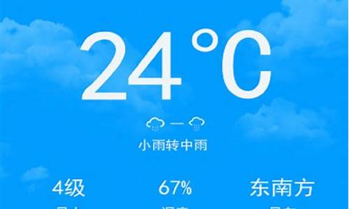 北京房山天气实时预报一周_北京房山天气实时预报