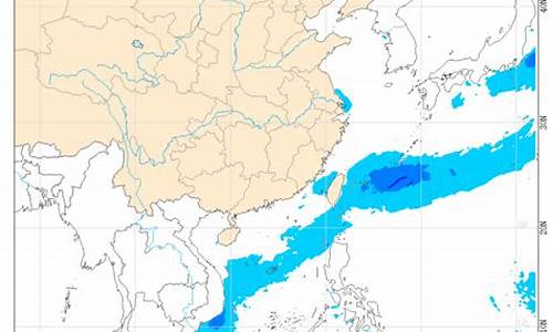 长江口天气预报风向_今天长江口风力几级