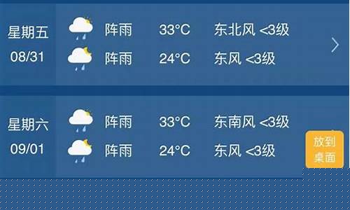 钟祥天气预报30天准确_钟祥天气预报30天准确一览表