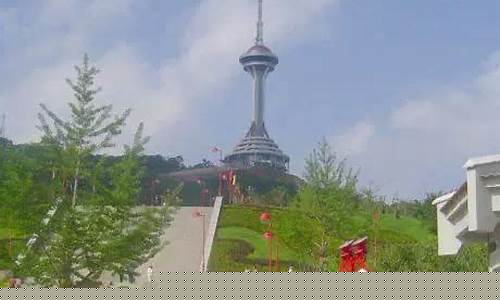 丹东一周天气预报10天准确吗_丹东一周天气预报10天准确吗