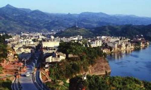 湖南新宁县天气预报15天查询_湖南新宁县天气预报15天查询表