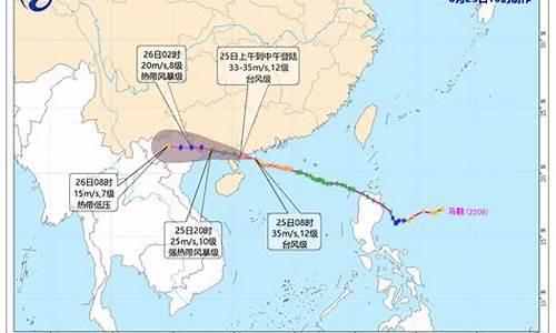 2022台风梅花_2022台风